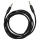 Cooler Master MH670 virtual 7.1 - 723679 - zdjęcie 11